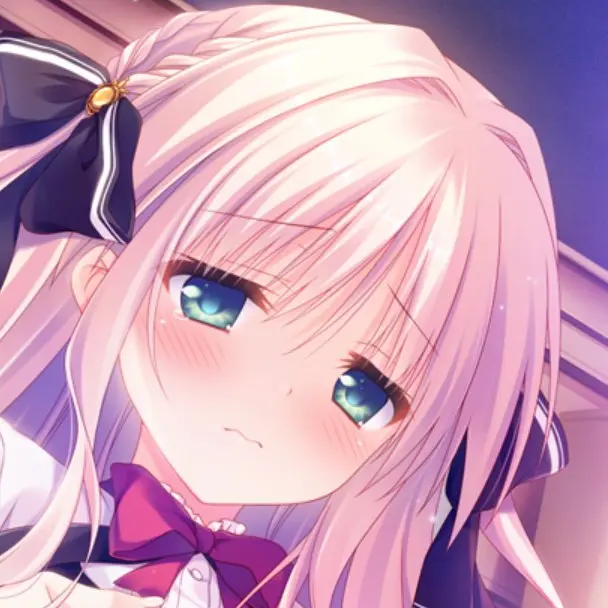 TimidLose0492의 友達以上の恋人杏菜ちゃん