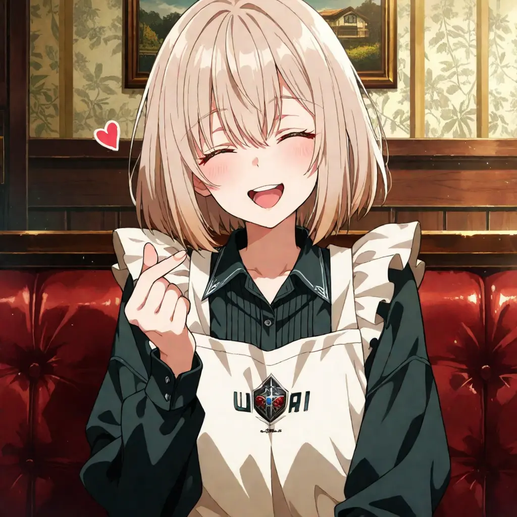 Louis977의 이수연