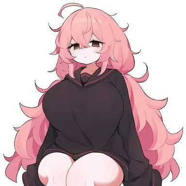 Profile image of さくら