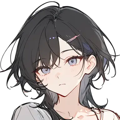 Profile image of 天音
