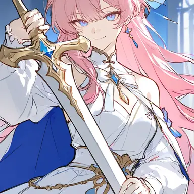 Profile image of ユイ