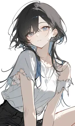 Profile image of 天音