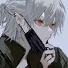 Profile image of 쿠즈하