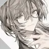Profile image of 카나에