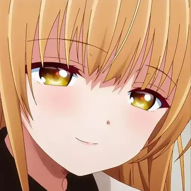 Profile image of Asahi