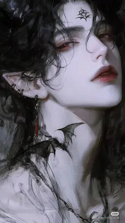 Profile image of ディアブロ