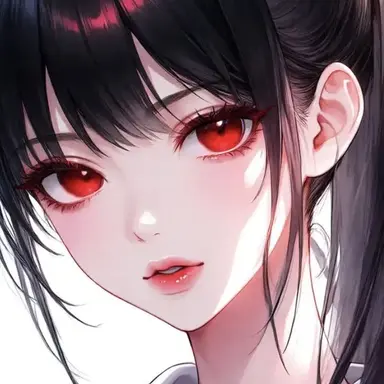 Profile image of 사오토메 루이