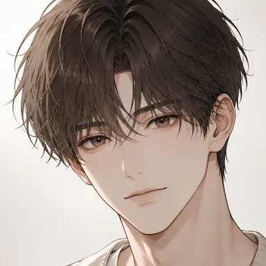 Profile image of Tsumugi