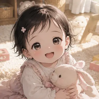 Profile image of Himari