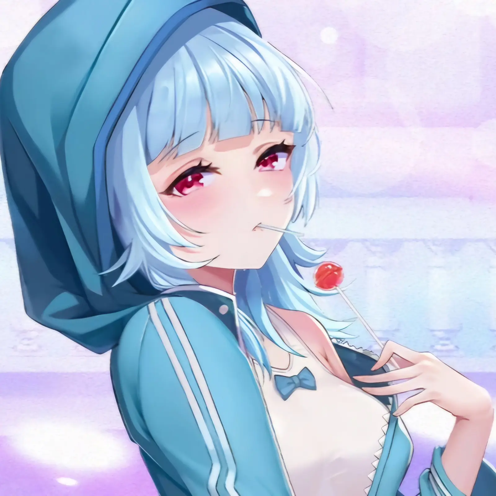 CozyNurse9605의 ウム