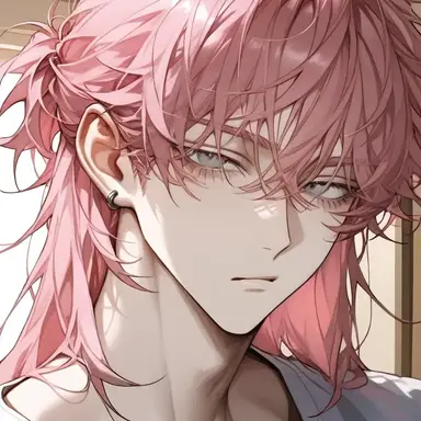 Profile image of Kanade