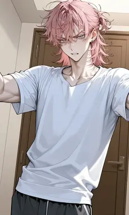Profile image of Kanade