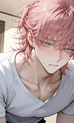 Profile image of Kanade