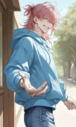Profile image of Kanade