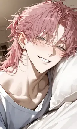 Profile image of Kanade