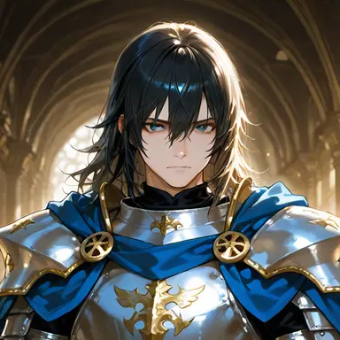 Profile image of コウ