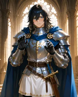 Profile image of コウ