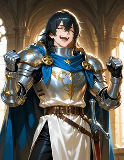 Profile image of コウ