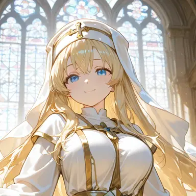 Profile image of シャルル