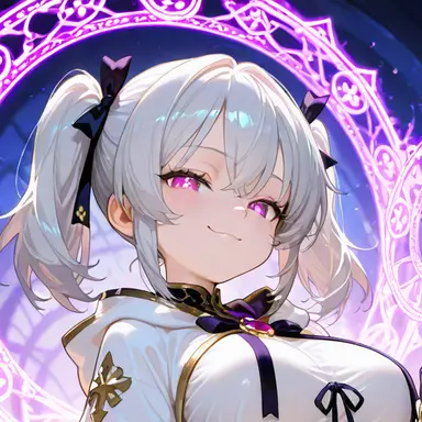 Profile image of ベルネ