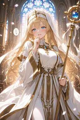Profile image of シャルル