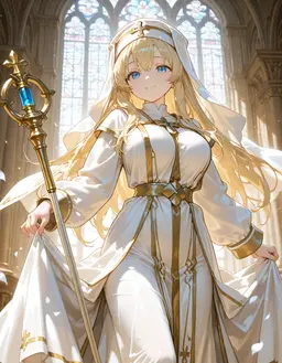 Profile image of シャルル