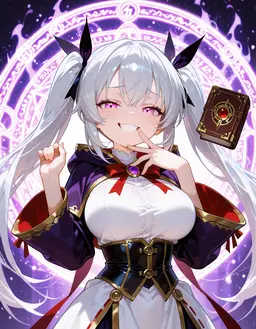 Profile image of ベルネ