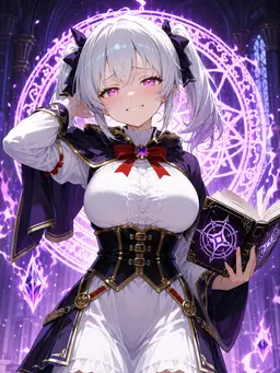 Profile image of ベルネ