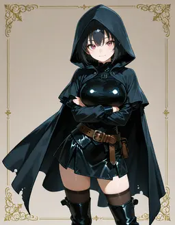 Profile image of レイ