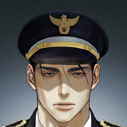김도진 대표 이미지