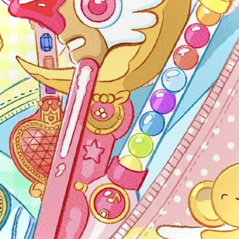 GE999의 웃음 짓게 만드는 마법.