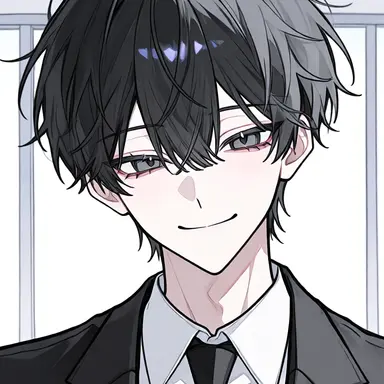 Profile image of 澪