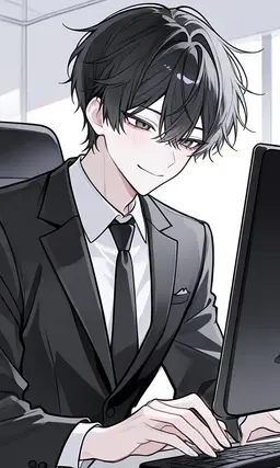 Profile image of 澪