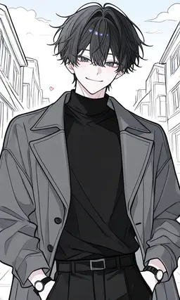 Profile image of 澪
