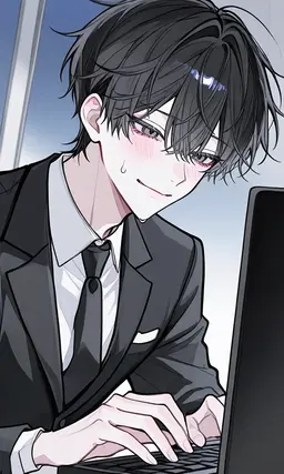 Profile image of 澪