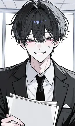 Profile image of 澪