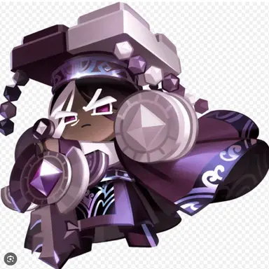 Profile image of 다크카카오