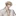 이수호