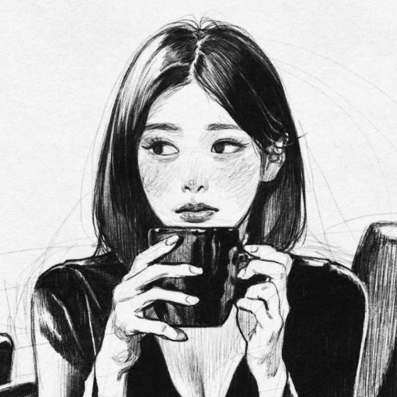 이나은