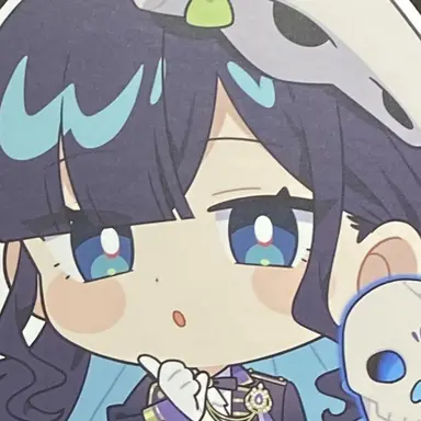 Profile image of めめんともり