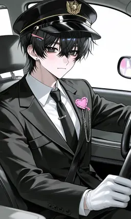 Profile image of 湊