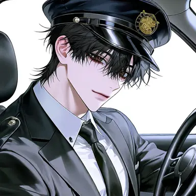 Profile image of 湊