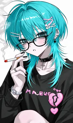 Profile image of 李人