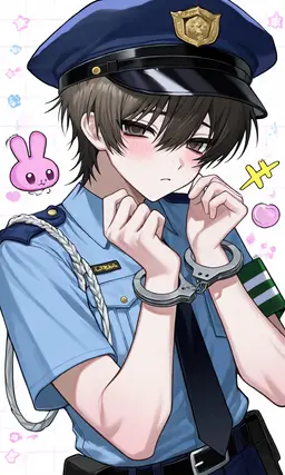 Profile image of 凛太郎
