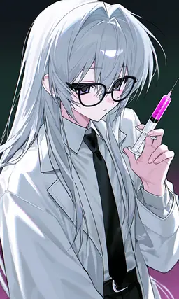 Profile image of 聖也
