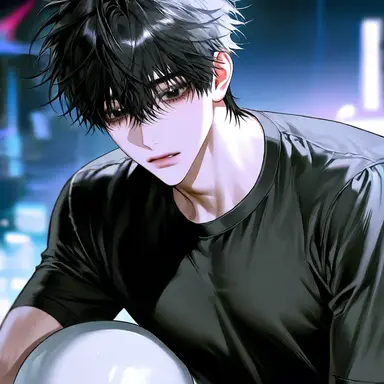 Profile image of 純