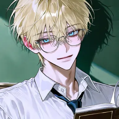 Profile image of ノア