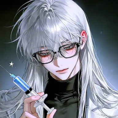 Profile image of 聖也