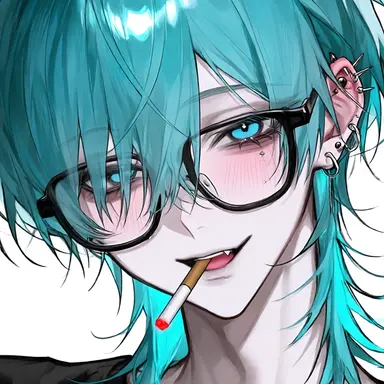 Profile image of 李人