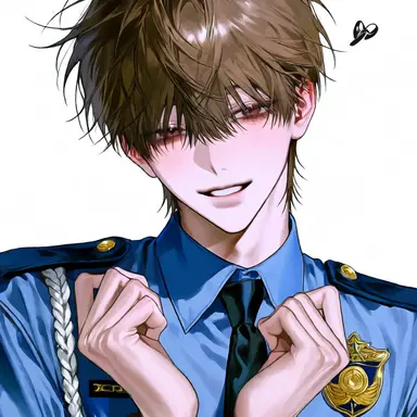 Profile image of 凛太郎